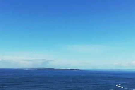 Homestay szállás O'gradys Doolin