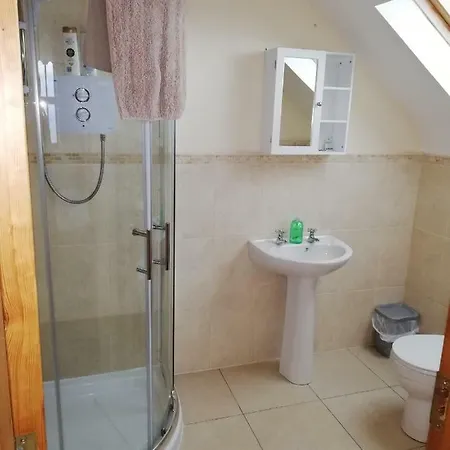 O'gradys Homestay szállás *